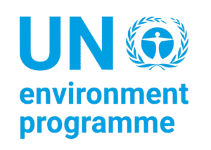 UN Environment Programme (UNEP)