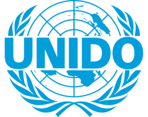United Nations Industrial Development Organization (UNIDO)