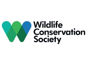 Wildlife Conservation Society (WCS)