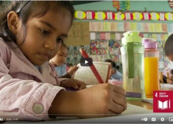 Fiji Punching Above Our Weight &ndash; Fiji Voluntary National Review