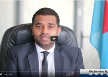 Fijis National Adaptation Plan (NAP) Process