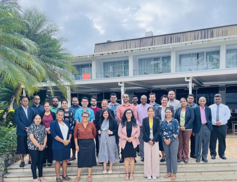 Technology Needs Assessment (TNA) Project: Technology Action Plans (TAPs) Validation Workshop