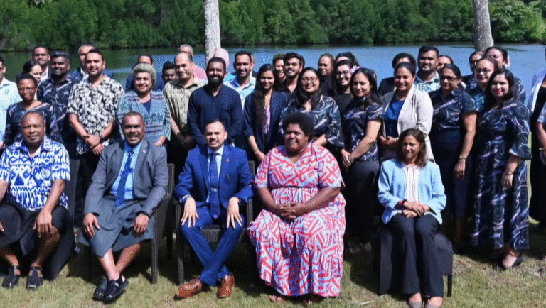 MECC Conducts Post-COP29 Debrief Workshop