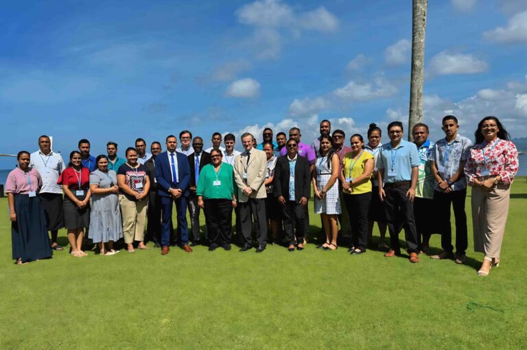 Quality Assurance of the National Greenhouse Gas (GHG) Inventory Management System and National Greenhouse Gas Inventories