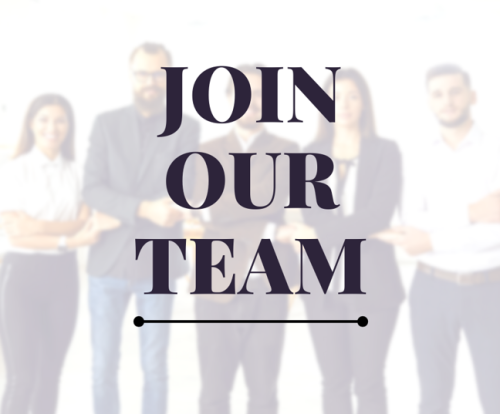 Expression of Interest (EOI) for Graphic Designer and Editor- Finalisation of the Biennial Update Report (BUR)