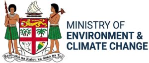 Ministry of Environment and Climate Change