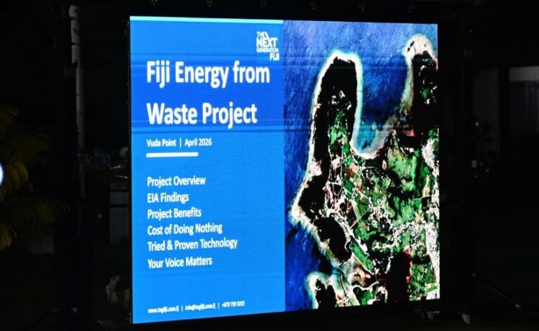 TNG Development Proposal Moves to Technical Review