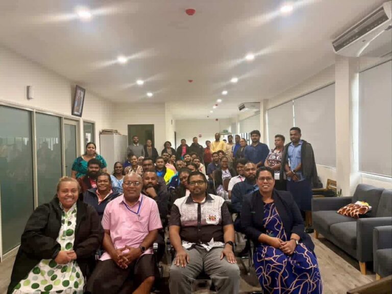 Ministry Strengthens National Awareness On Environment Management Act