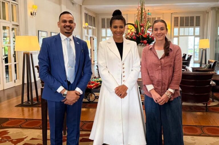 𝐏𝐀𝐂𝐈𝐅𝐈𝐂 𝐘𝐎𝐔𝐓𝐇 𝐀𝐑𝐄 𝐓𝐎 𝐉𝐎𝐈𝐍 𝐀𝐍𝐃 𝐒𝐇𝐀𝐏𝐄 𝐂𝐋𝐈𝐌𝐀𝐓𝐄 𝐀𝐂𝐓𝐈𝐎𝐍 🌏🌿