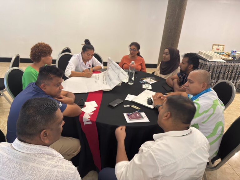 National Stakeholder Consultations Conclude on Proposed Product Stewardship Scheme Bill and Container Deposits Regulations