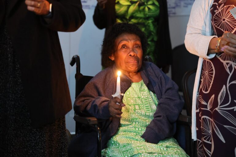 Fiji’s Climate Stories to be Taken to Pre-COP31
