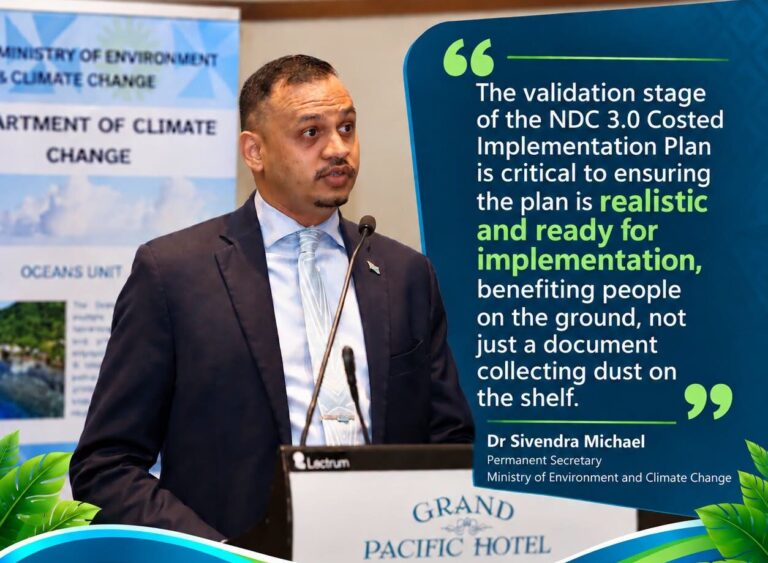 From Commitment to Action